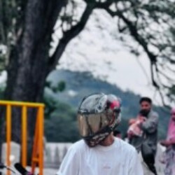 Profile picture of Xshxd