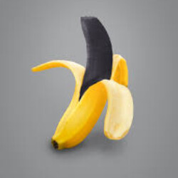 Profile picture of Kapila Kumara