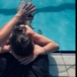 Profile photo of Groovy