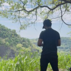 Profile picture of Umeth