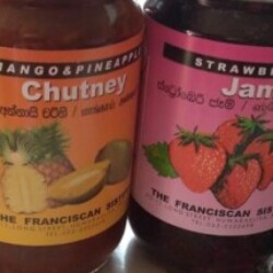 Profile photo of Sahan