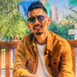 Profile photo of Kitkat