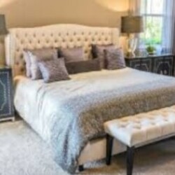 Profile photo of Maduka Kusminda