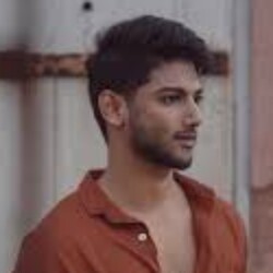 Profile picture of Krishan