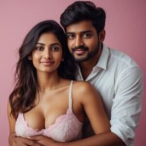 Profile photo of FunCouple