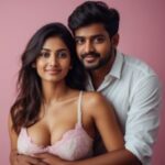 Profile photo of FunCouple