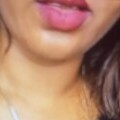 Profile photo of Shanika
