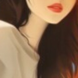 Profile photo of Senu