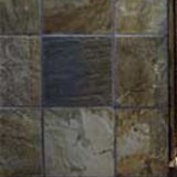 Profile photo of Asanka