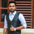 Profile picture of ashan kumara