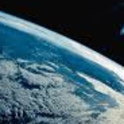 Profile picture of Sam