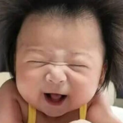 Profile picture of Sampath Rathnayake