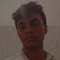 Profile picture of Dhanuj