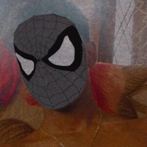 Profile photo of Dhanuj