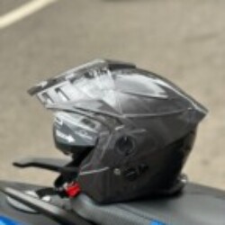 Profile picture of Asitha