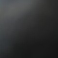 Profile photo of Manooo