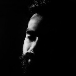 Profile photo of Shenal