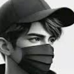 Profile picture of Indrajith