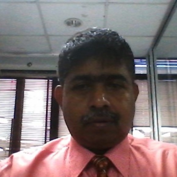 Profile picture of chinthaka
