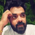 Profile photo of Harish