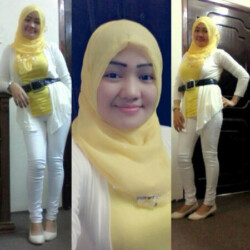 Profile picture of filaalireza