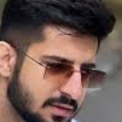 Profile picture of Abishek