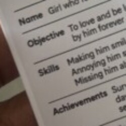 Profile picture of Sanje