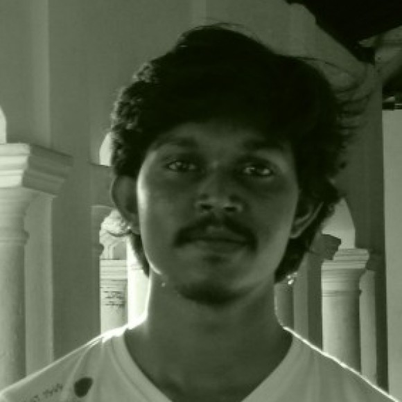Profile photo of deavinda