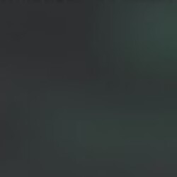 Profile photo of chanaka