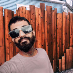 Profile photo of Anupama de Silva