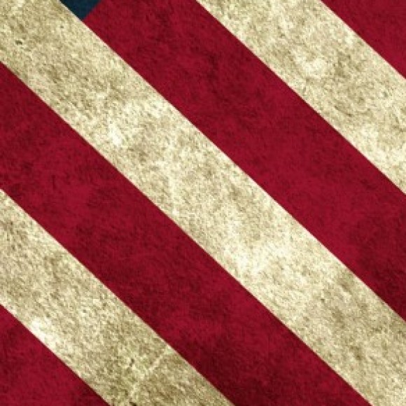 Profile picture of Achin