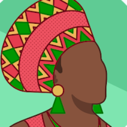 Profile photo of Nalin Asanka