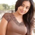 Profile picture of Tharushi