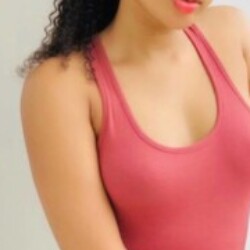 Profile photo of grace