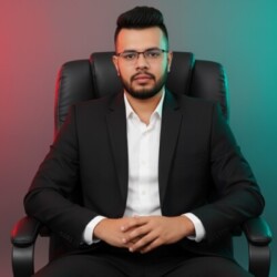 Profile photo of Sadaruwan