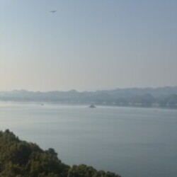 Profile picture of Mike