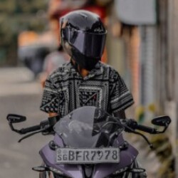 Profile picture of ashen kotalawala