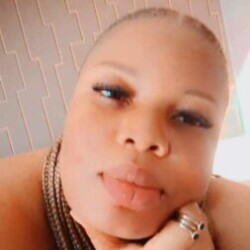 Profile photo of Aulia