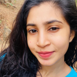 Profile picture of Senisha