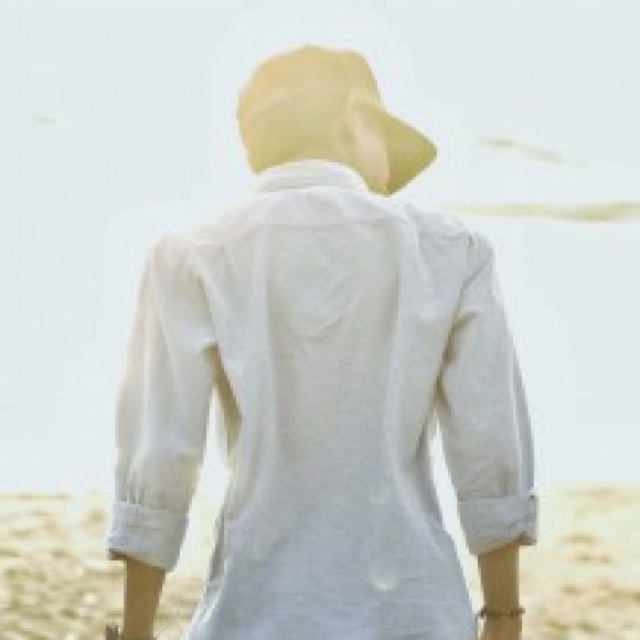 Profile photo of Isuru Jay