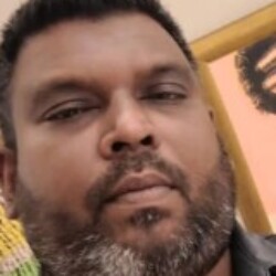 Profile picture of Suresh