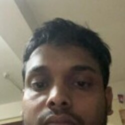 Profile picture of B. Nuwan