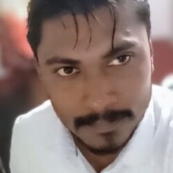 Profile photo of lakmal seram