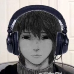 Profile photo of Desh97