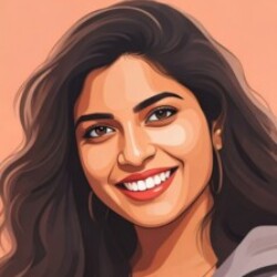 Profile photo of Nikini Mandhakini