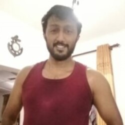 Profile picture of Sandun chthuranga