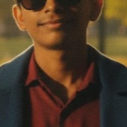 Profile picture of Daruk