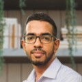 Profile photo of Dulan Chamuditha