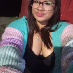 Profile photo of Navarro