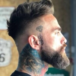 Profile photo of Sandaru Madusanka